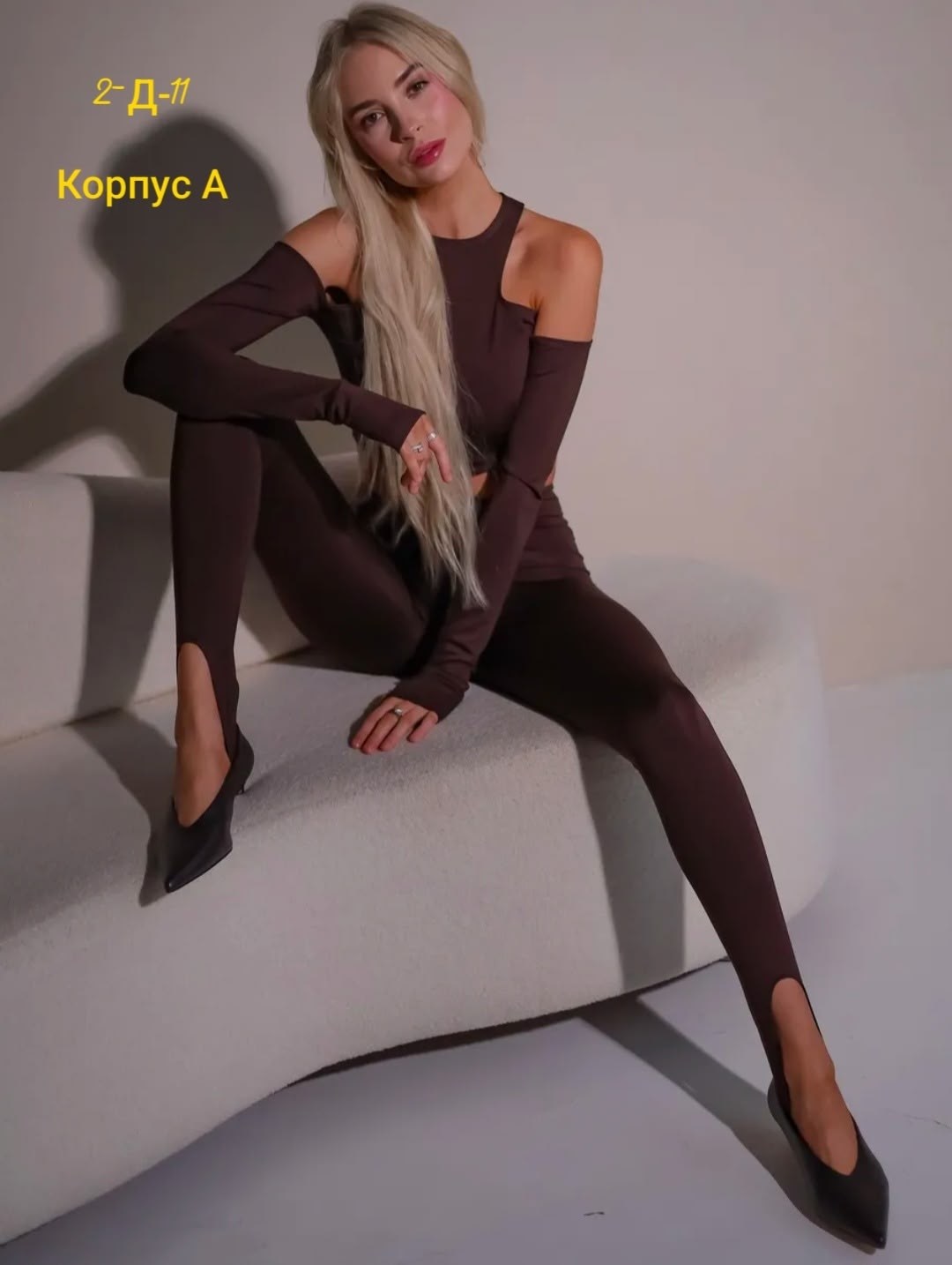 леггинсы для фитнеса,легинсы спортивные,женские легинсы,костюм для фитнеса,спортивные леггинсы