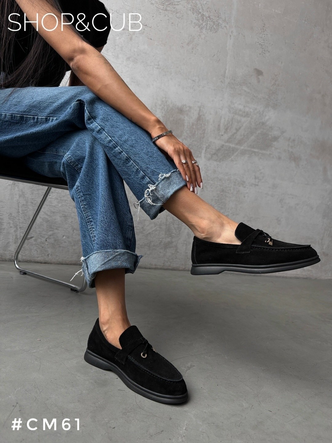 ,лоферы женские,лоферы замшевые,лоферы,черные лоферы