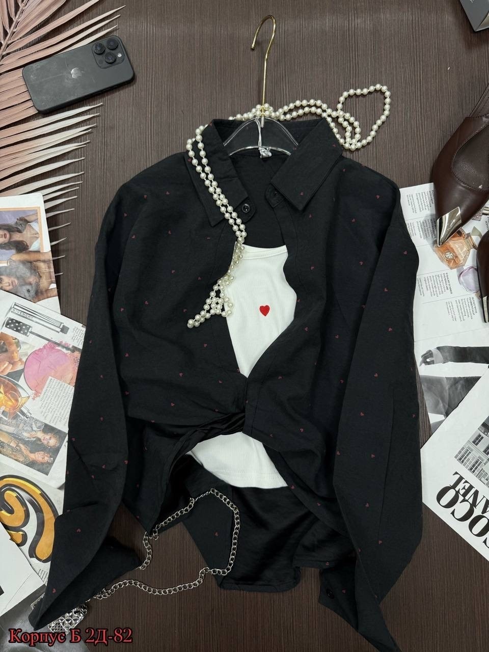 женская рубашка,блузка женская,рубашка блузка,рубашка,женские блузки и рубашки