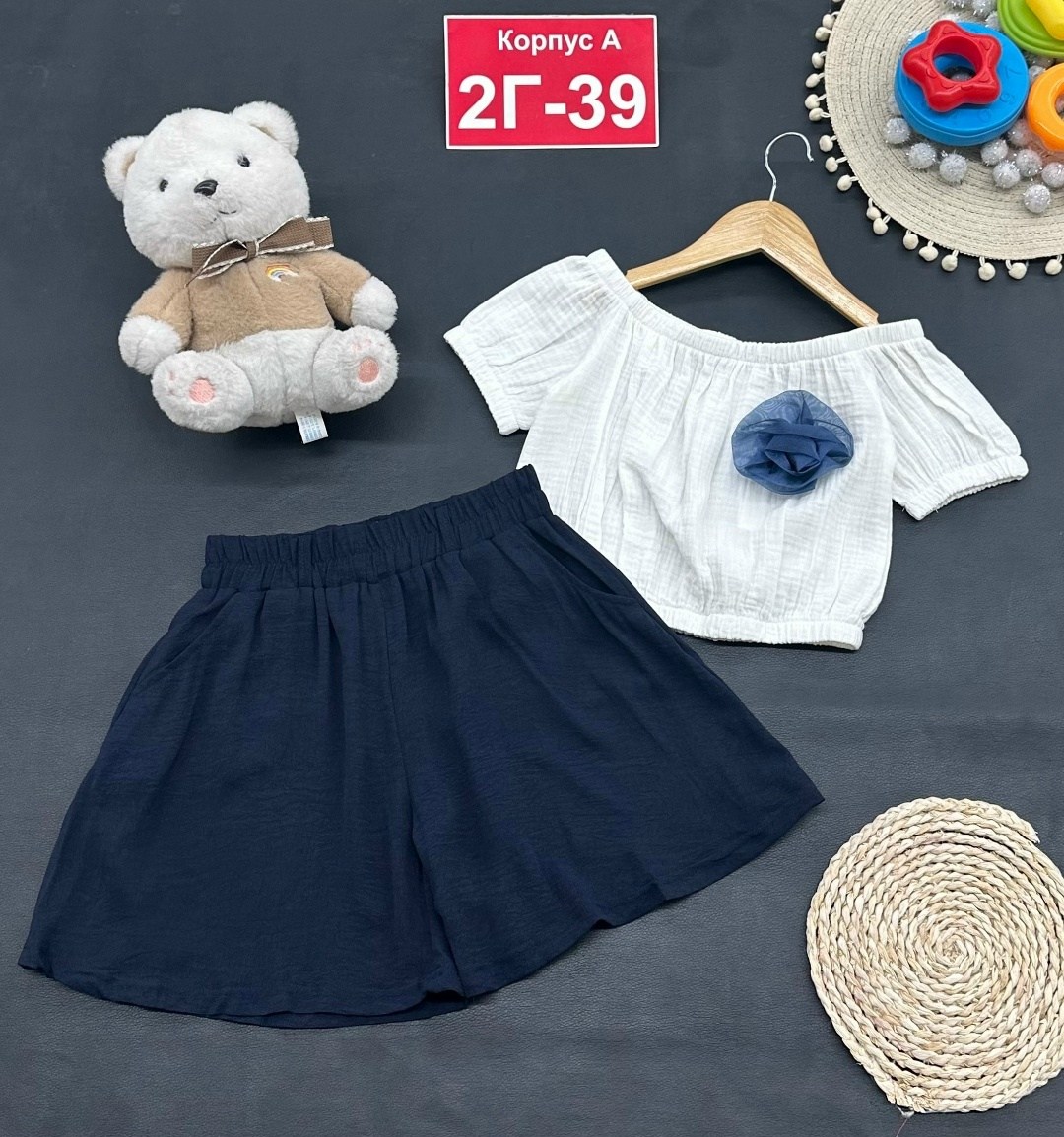 костюм с юбкой для девочки,костюм для девочек,костюм с юбкой,костюм школьный для девочки,детский костюм