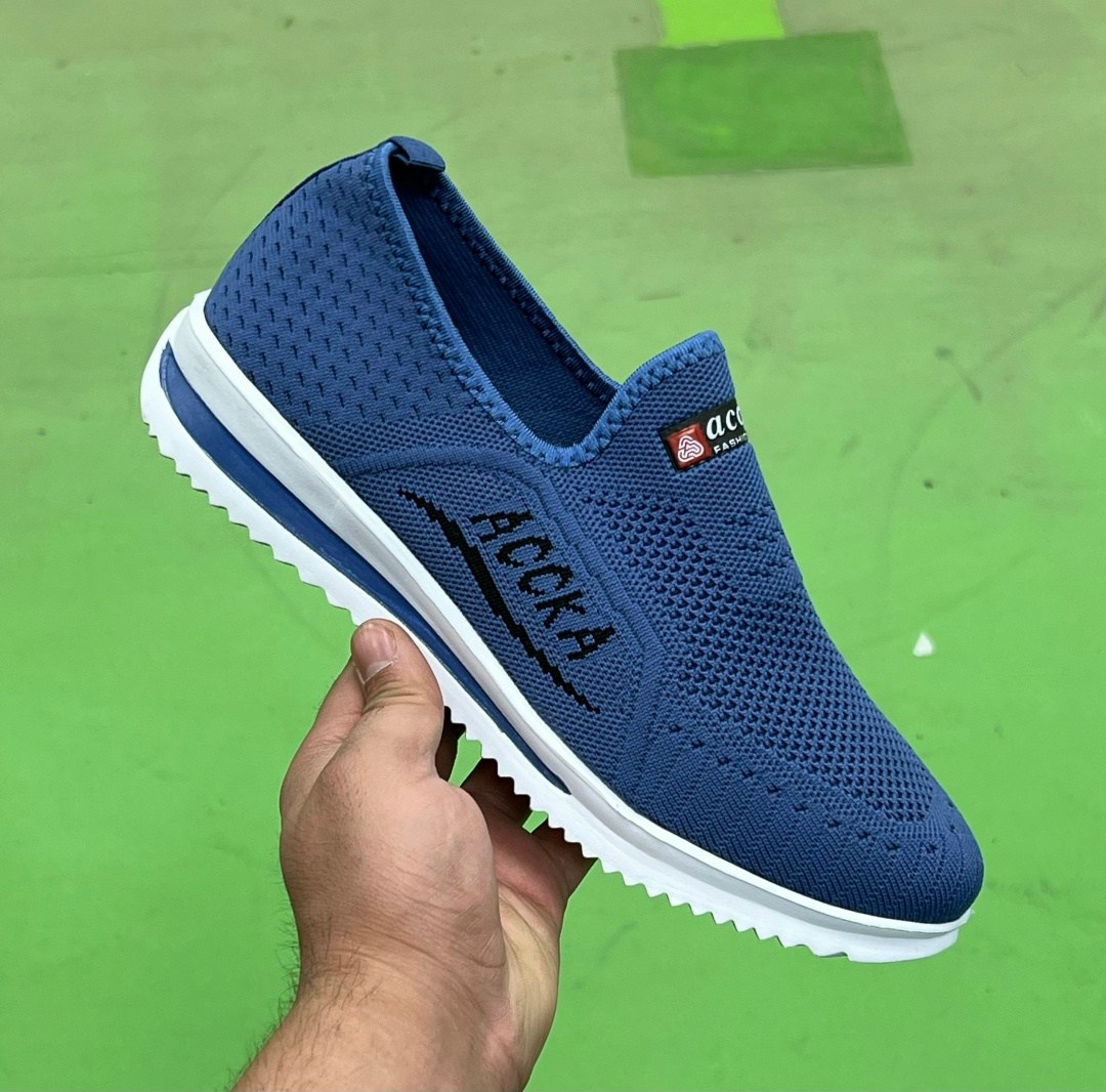 кроссовка мужской,мужские кроссовки,кроссовки летние мужские,,кроссовки для мужчин