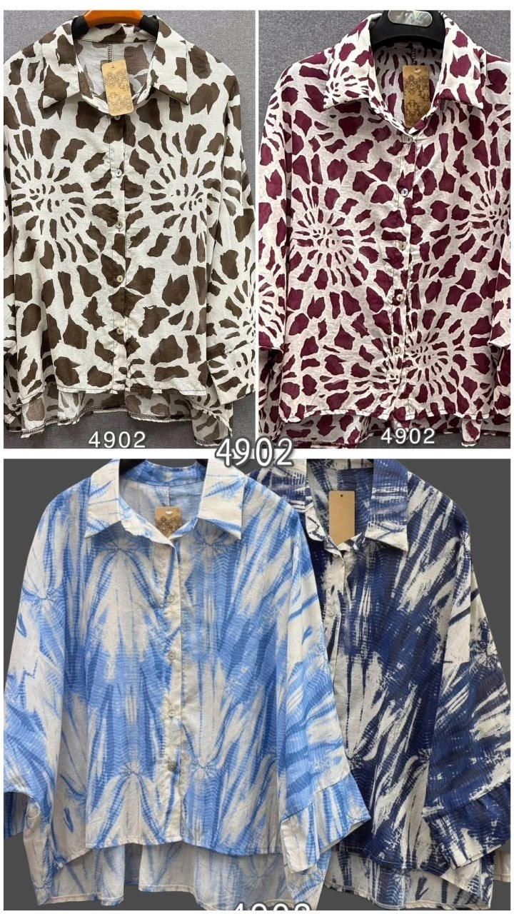 блузка стильная,блузка модная,брюки стиль,блузка женская,брюки модные