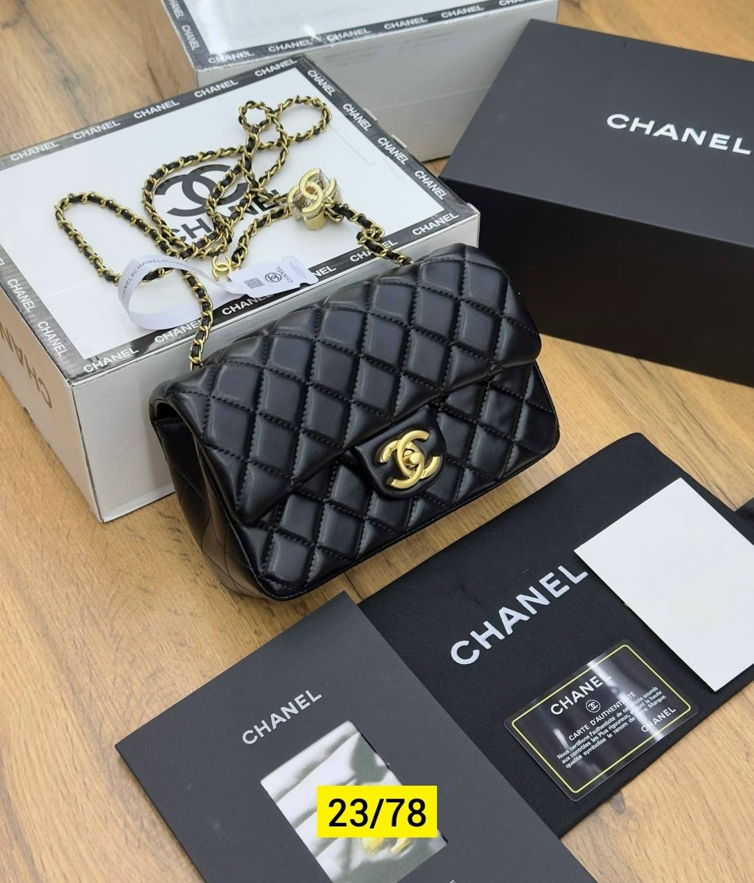 сумка женская chanel,сумка chanel,сумочка chanel,сумка шанель,сумка шанель маленькая