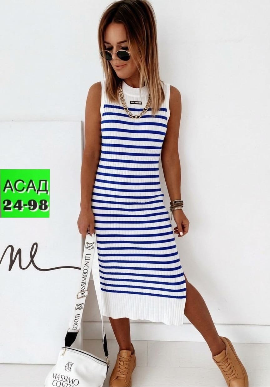 платье женской,платья,трикотажное платье,платья в полоску,женское платье в полоску