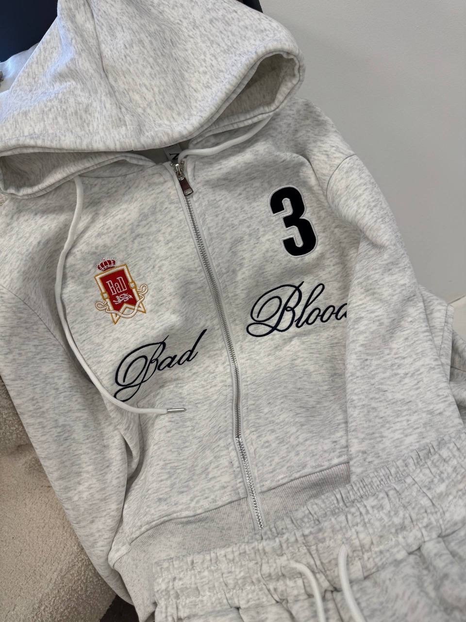 костюм спортивный,костюм спортивный женский,костюм спортивные женские костюмы,cпортивный костюм женский на флисе,женские костюмы