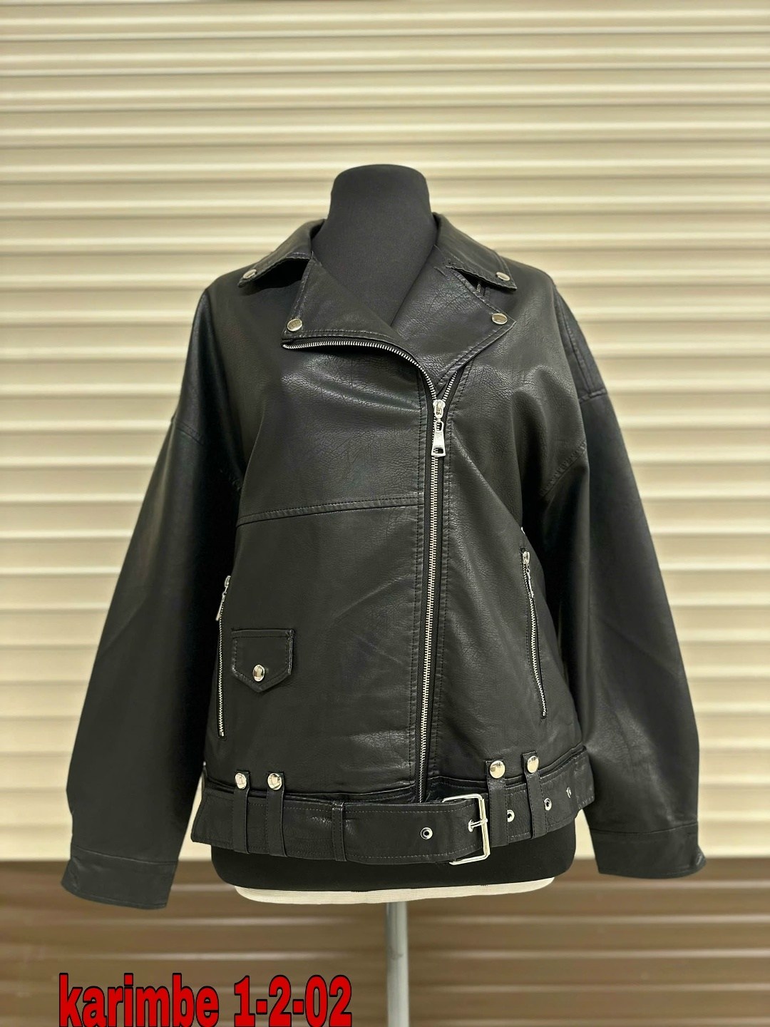 куртка кожаная женская,куртка косуха,куртка косуха женская,кожаная куртка косуха,куртка кожаная