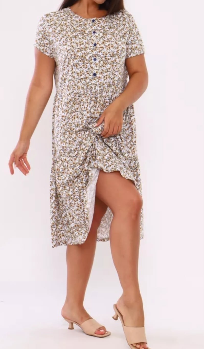 халат домашний женские,халат женский,платье нарядное,платье женской,домашнее платье