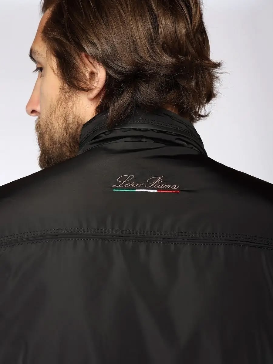 куртка бомбер,куртка демисезонная,повседневная куртка,куртка бомбер мужская,легкая куртка