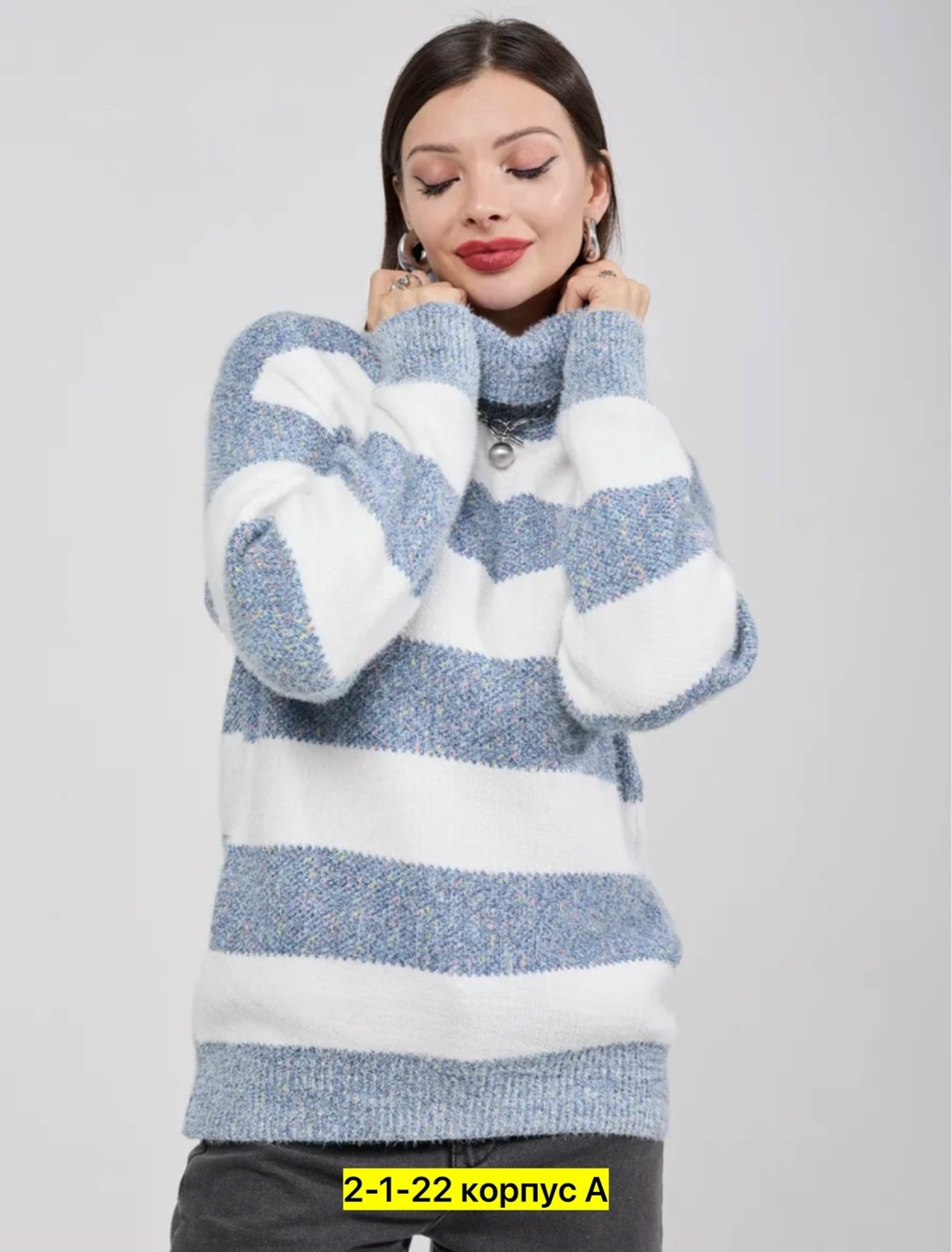 свитера женские,женские вязаные свитера,свитер,свитер женский кофта,свитер женский джемпер