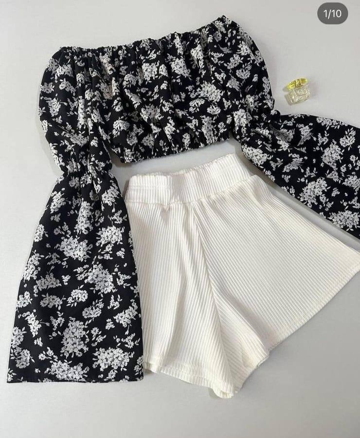 платье женское летнее,женское платье,платье летнее,платье,платье модное