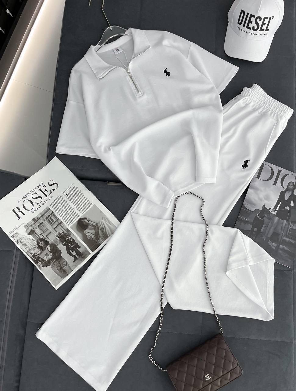 стильные костюмы,трикотажные костюмы,спортивные костюмы женские,спортивный костюм,женский костюм