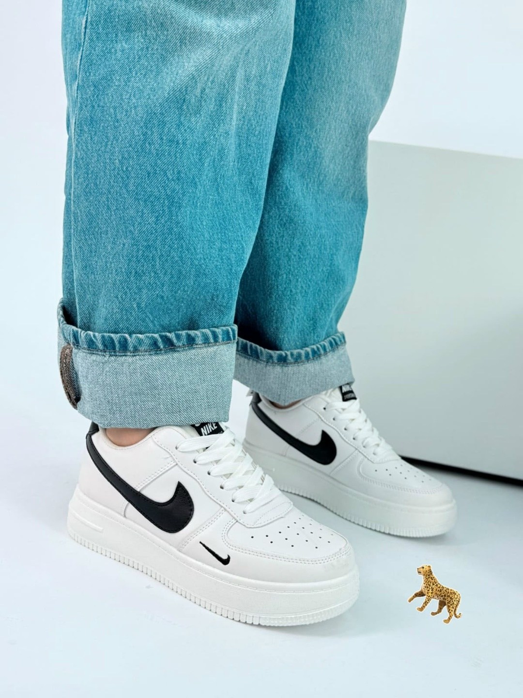 кросcовки nike air force 1,кроссовки nike air force,кроссовки,кроссовки форсы nike air force air force 1,женские кроссовки nike air force 1