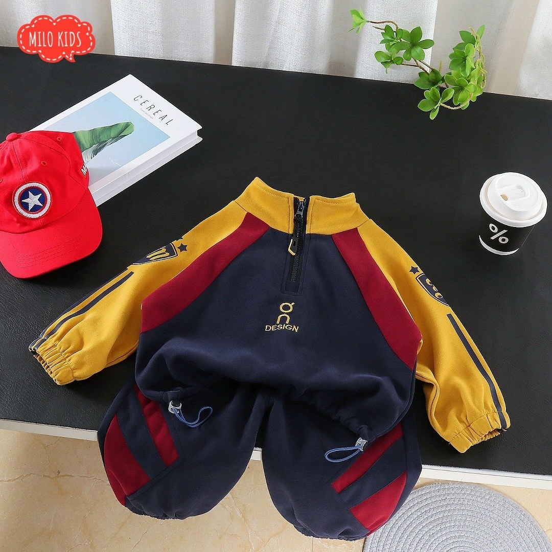 комплект одежды для мальчика,одежда для детей,,костюм спортивный для мальчика,детские спортивные костюмы