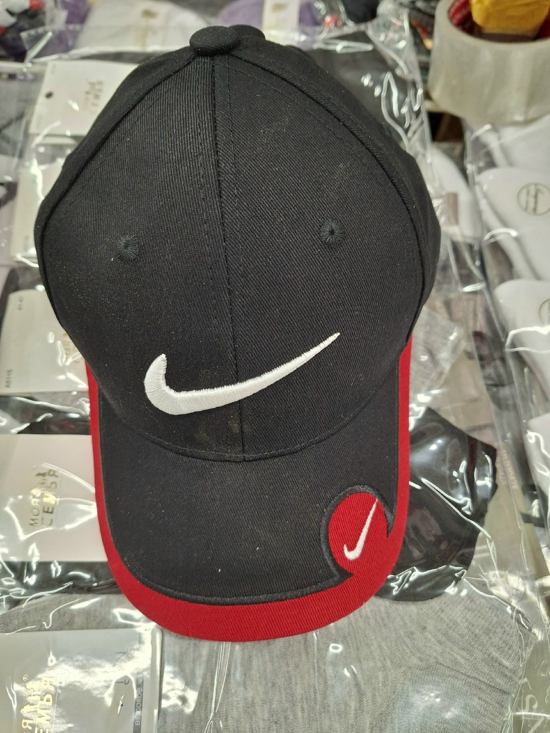 кепки пятипанельки адидас рибок найк,кепка,кепка бейсболка,бейсболка для мальчика,бейсболка