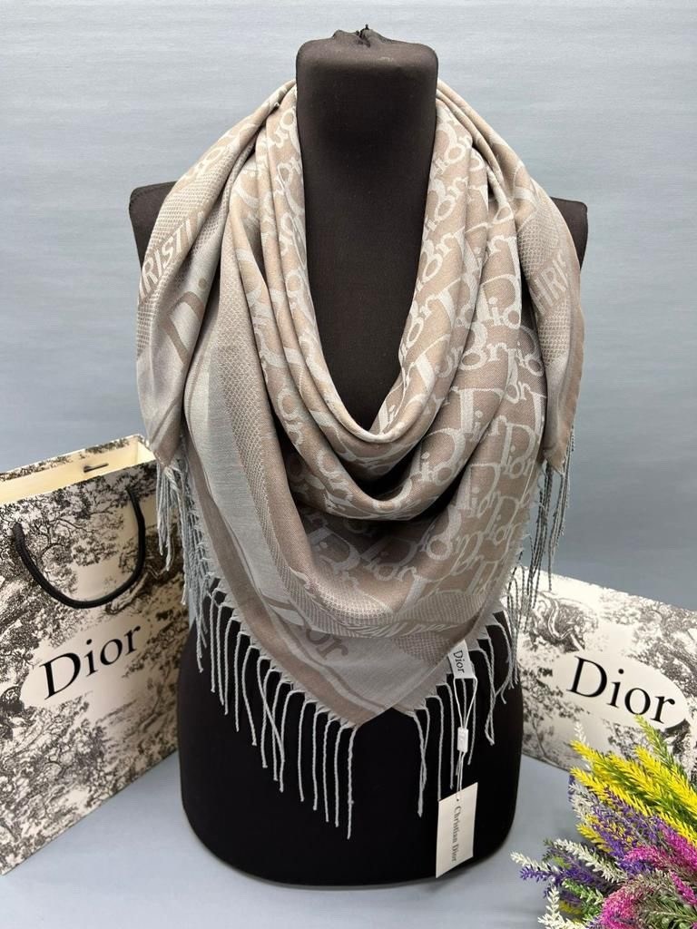 кашемировый платок,платки шарф,палантин платок,палантин женские,шарф женский палантин теплый