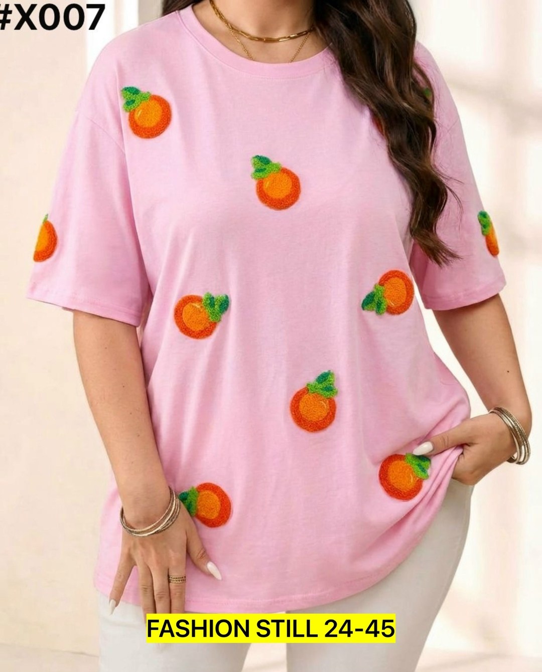 футболки женская оверсайз,футболки женская,футболки оверсайз,футболки оверсайз с принтами,футболки женская оверсайз с принтом