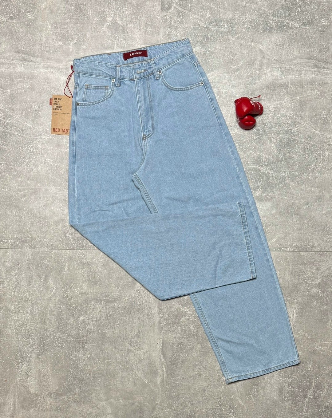 джинсы женские,голубые джинсы,джинсы,джинсы широкие,брюки джинсы