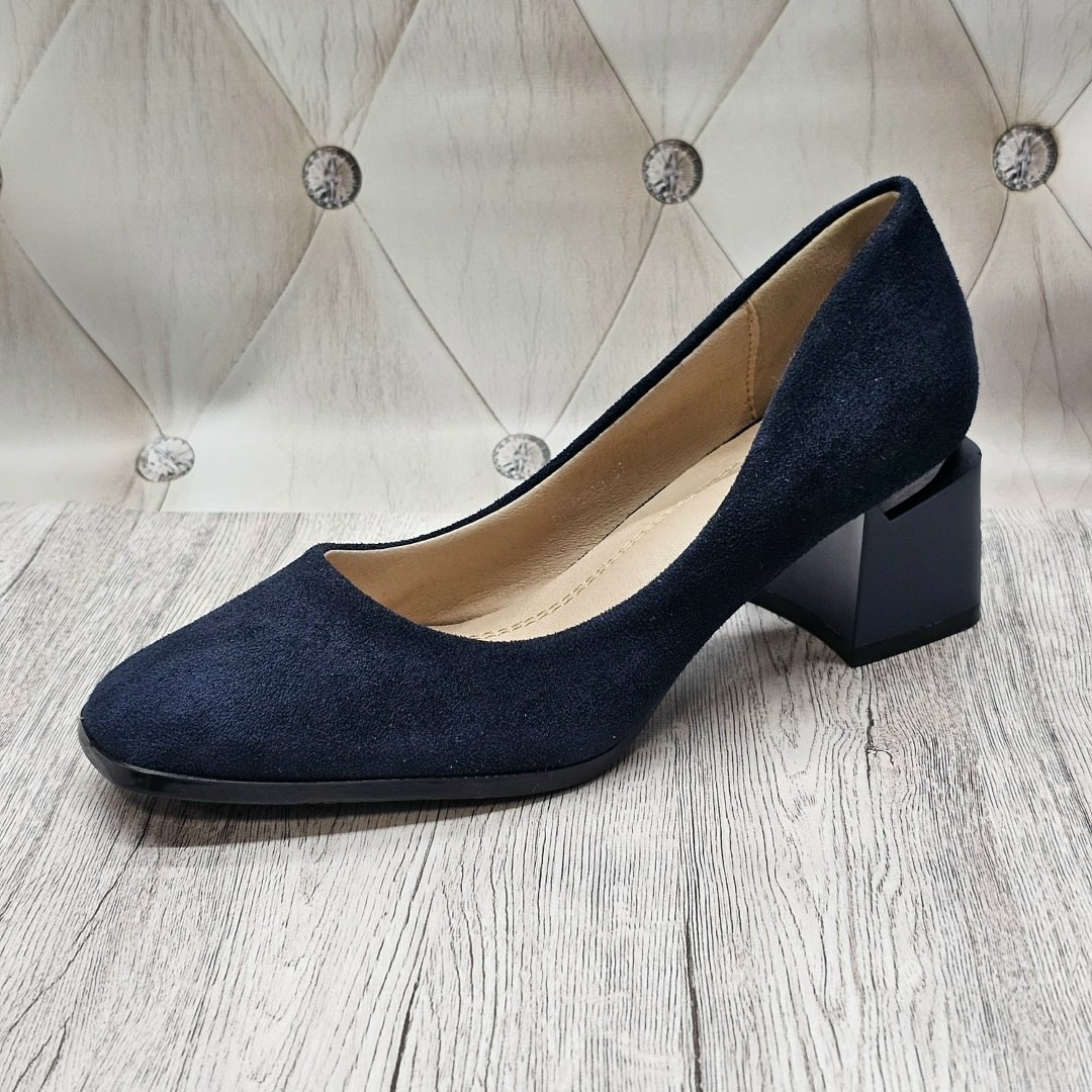 женские туфли,,женские туфли лодочки,женская ,туфли для невесты