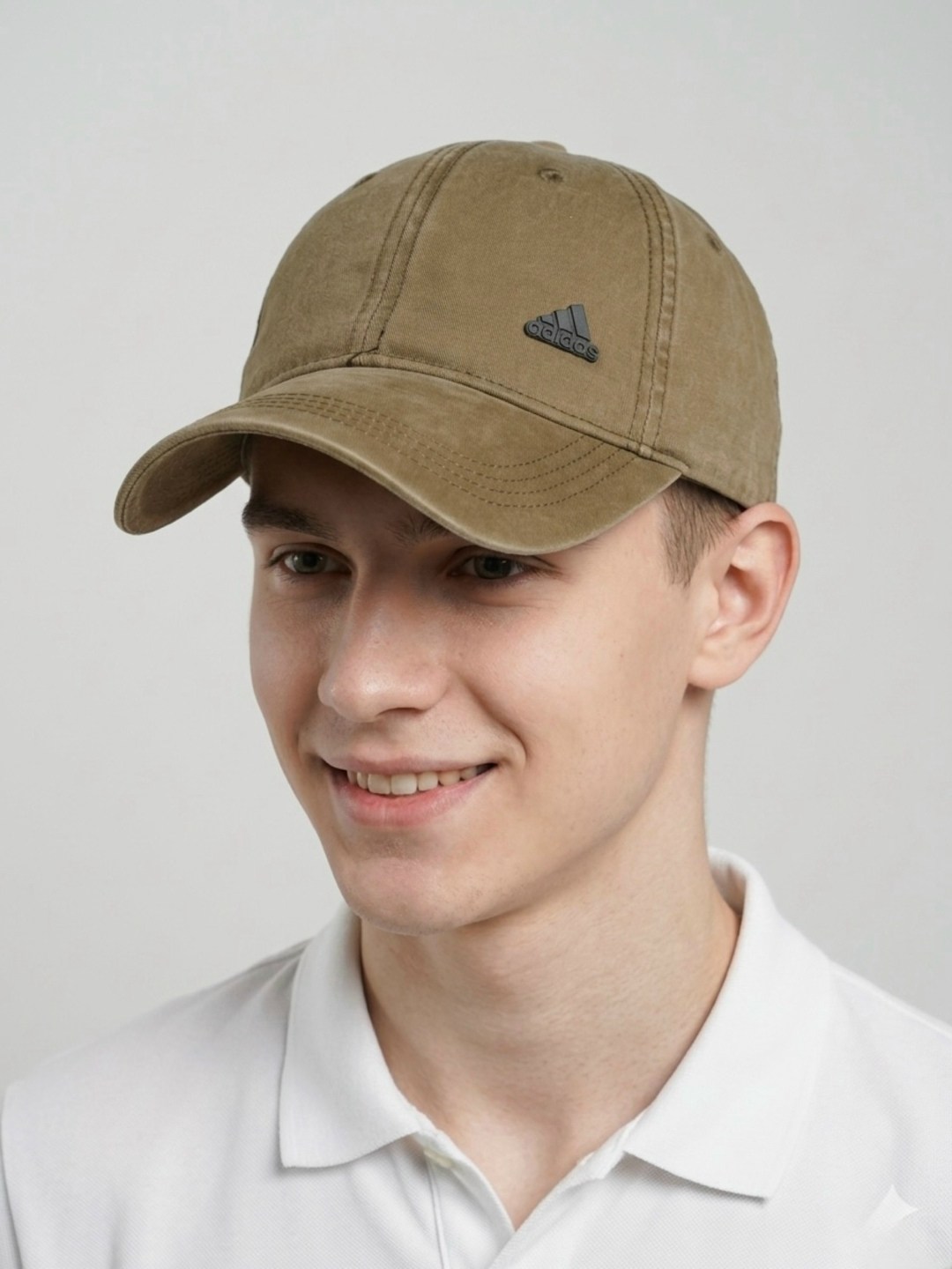 кепка бейсболка,бейсболка серо,кепка мужская,бейсболка мужская,кепка