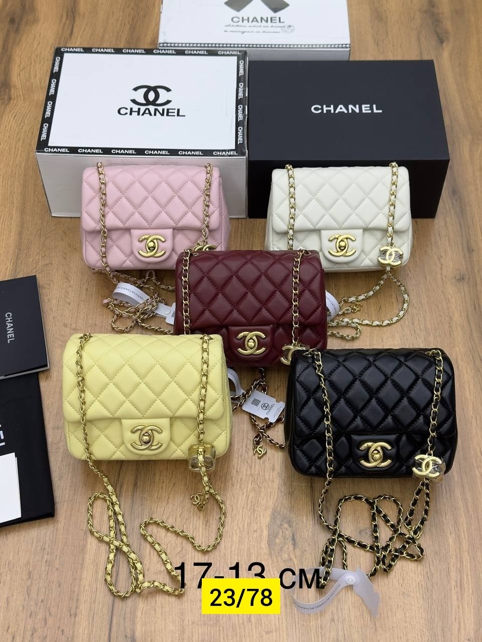 сумка женская chanel,сумка chanel,сумочка chanel,сумка шанель,сумка шанель маленькая