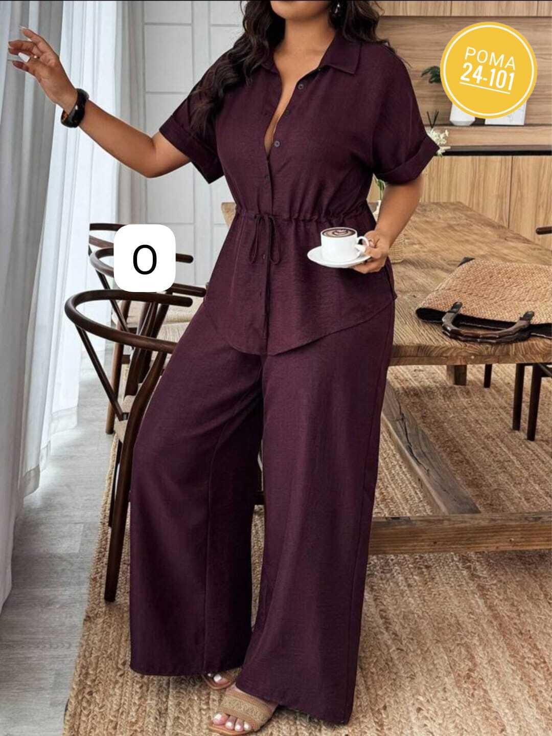 брючный костюм,летний брючный костюм,костюм с брюками,повседневный костюм,брючные женские костюмы