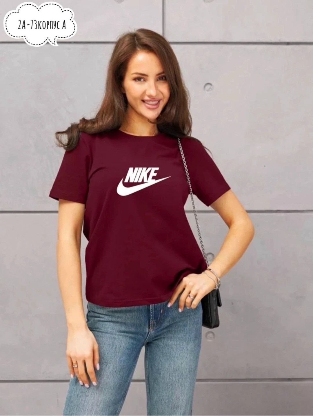 розовая футболка найк,футболка найк эйр женская,футболка женская,футболка женская nike,футболка найк женская