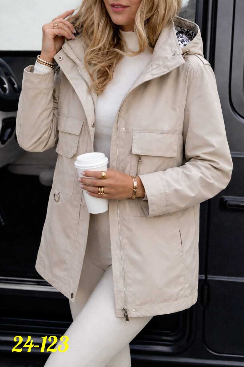 куртка демисезонная,женская демисезонная куртка,куртка удлиненная,куртка женская,куртка