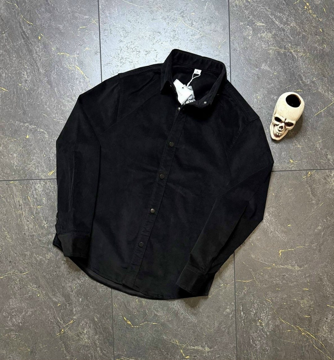 мужская вельветовая рубашка,вельветовая рубашка,повседневная рубашка,мужская вельветовая рубашка с длинными рукавами,мужская рубашка