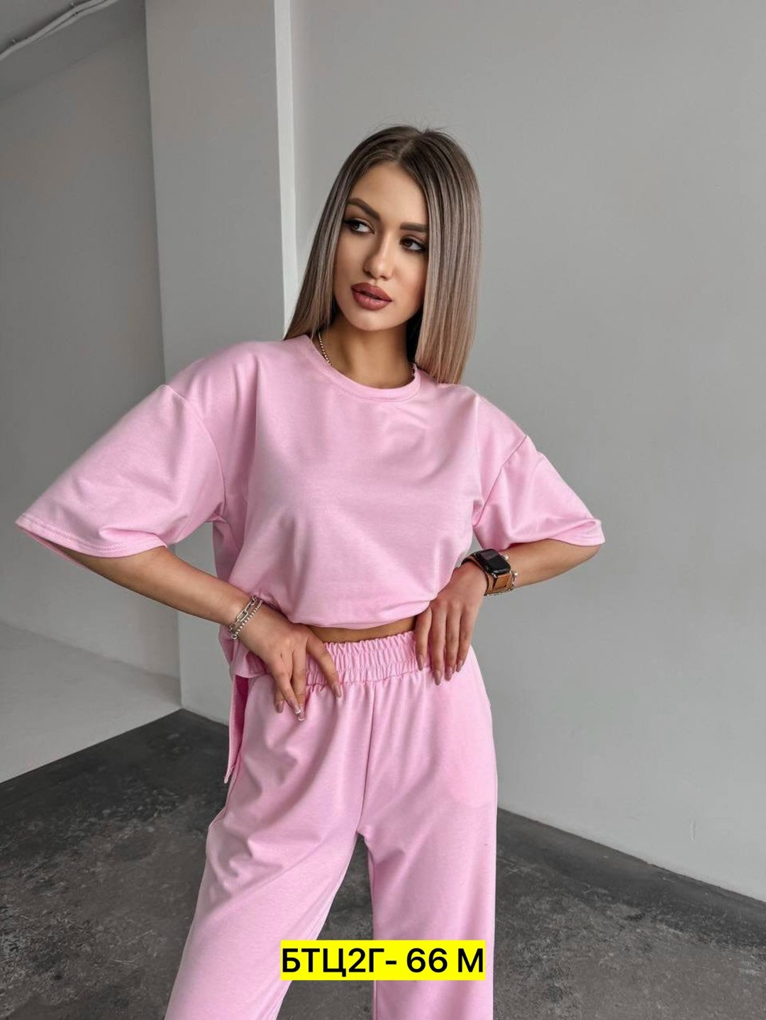 летний брючный костюм палаццо,костюм женский с брюками палаццо,костюм женский летний брючный,костюм палаццо повседневный,женский костюм с брюками