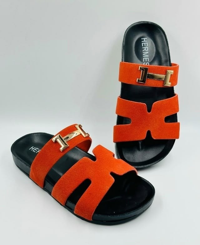 шлепанцы женские,,шлепанцы hermes,сандалии,женские сандалии