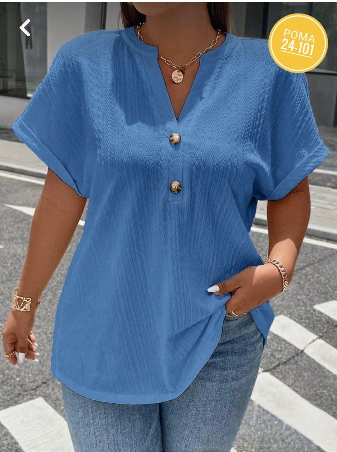 блузка женская,блузка повседневная,блузки для женщин,женская блузка летняя,летняя блузка