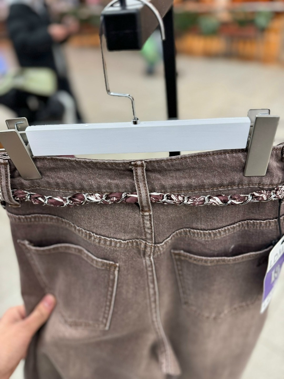 джинсы широкие,женские джинсы,джинсовые брюки,джинсы,джинсы брюки