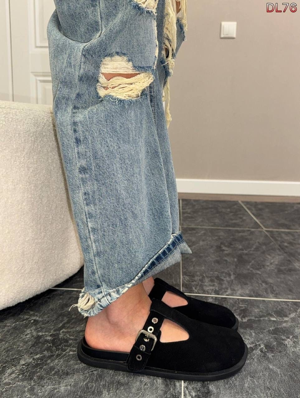 ,сандалии, женская,сандали, летняя женская