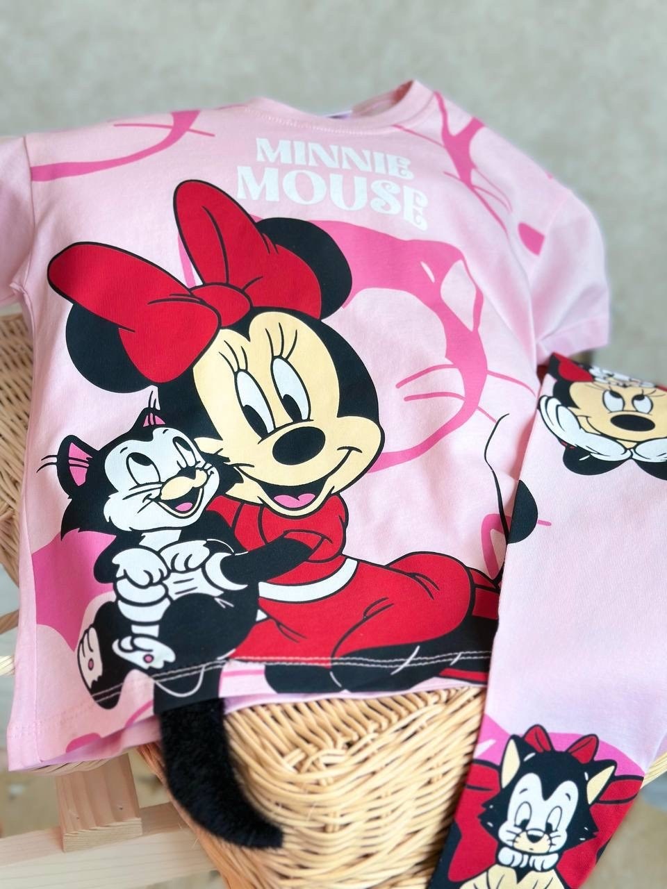 комплект одежды девочке,комплект одежды,костюм для девочек,пижама для девочек,детские костюмы