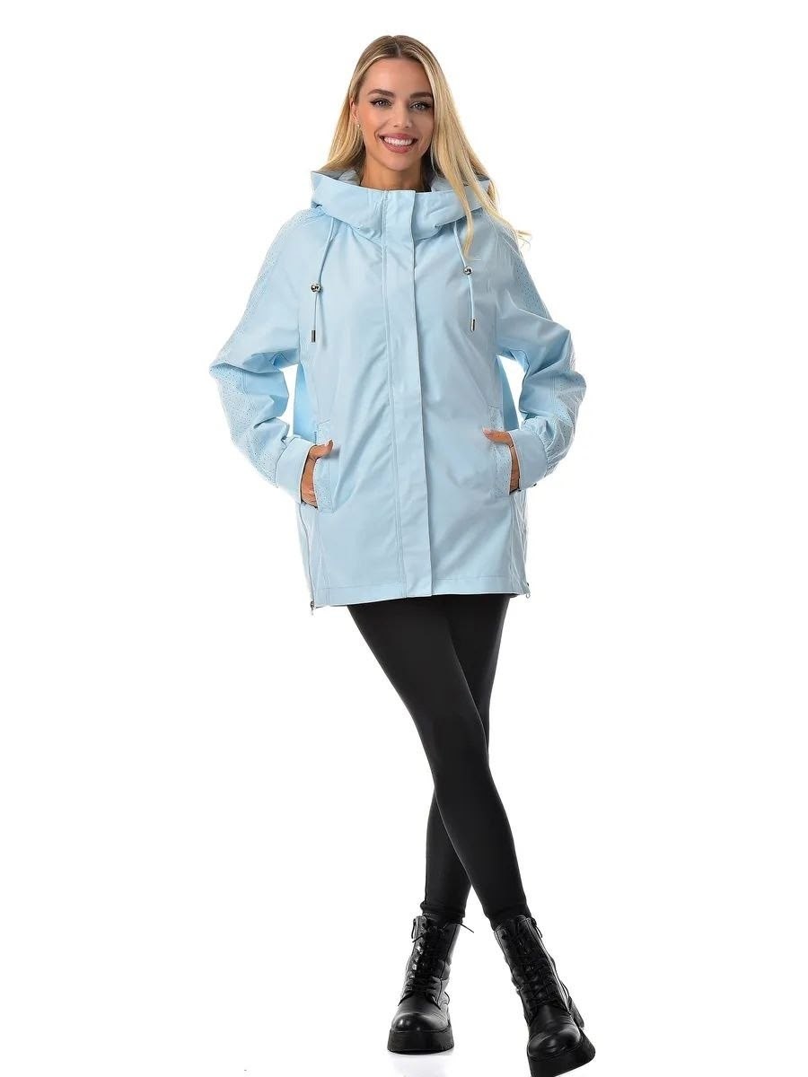 ветровка женская,демисезонная куртка,демисезонная куртка женская,ветровка,куртка женская