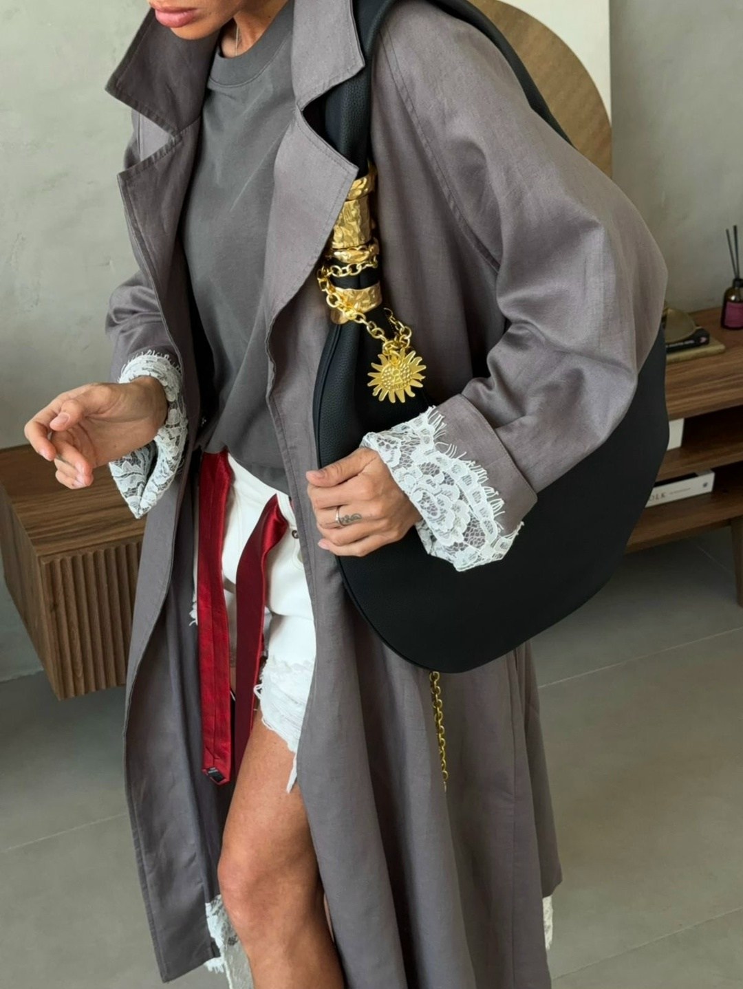 стильные образы,мода и стиль,одежда стильная,повседневные образы