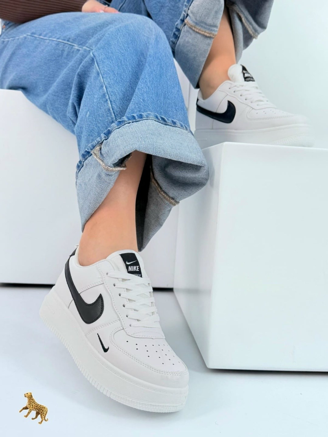 кросcовки nike air force 1,кроссовки,кроссовки женскиe,кроссовки форсы nike air force air force 1,кроссовки женские nike