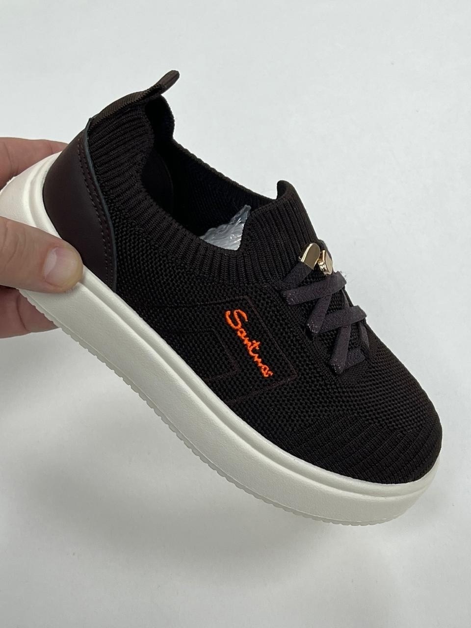 ,кроссовка детская,детские кроссовки,кроссовки мальчику,кроссовки для малыша