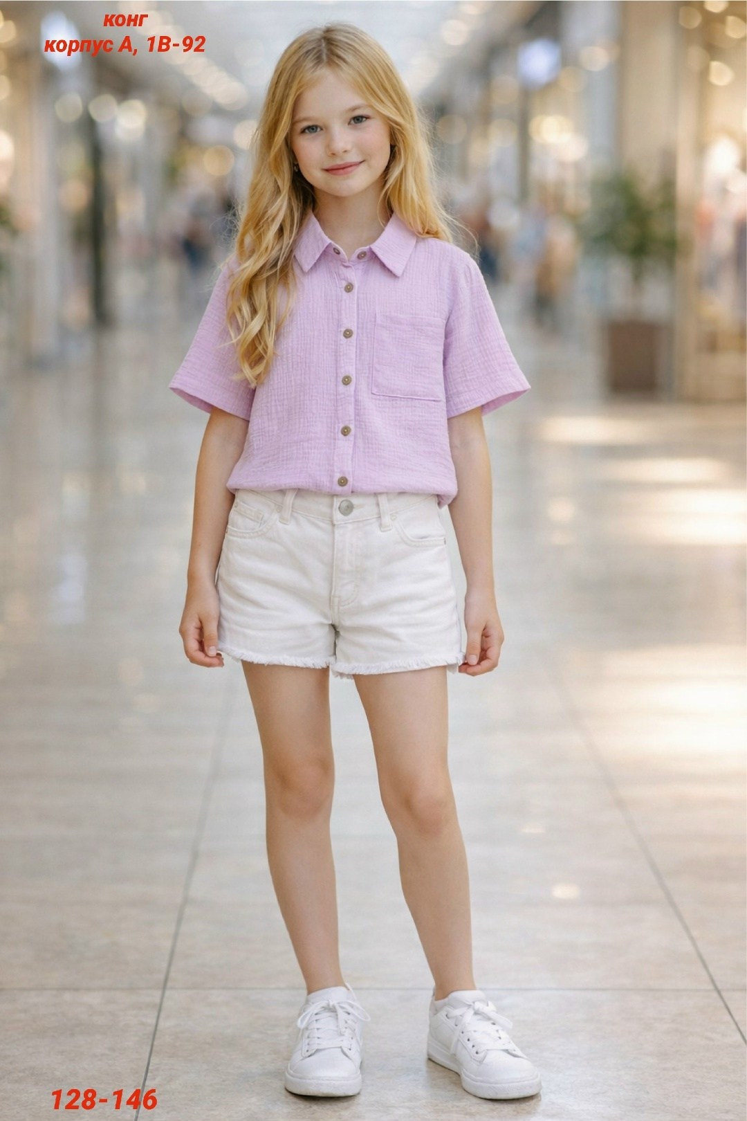 блуза для девочки,рубашка для девочек,блузка для девочек,одежда для девочек,блузка оверсайз