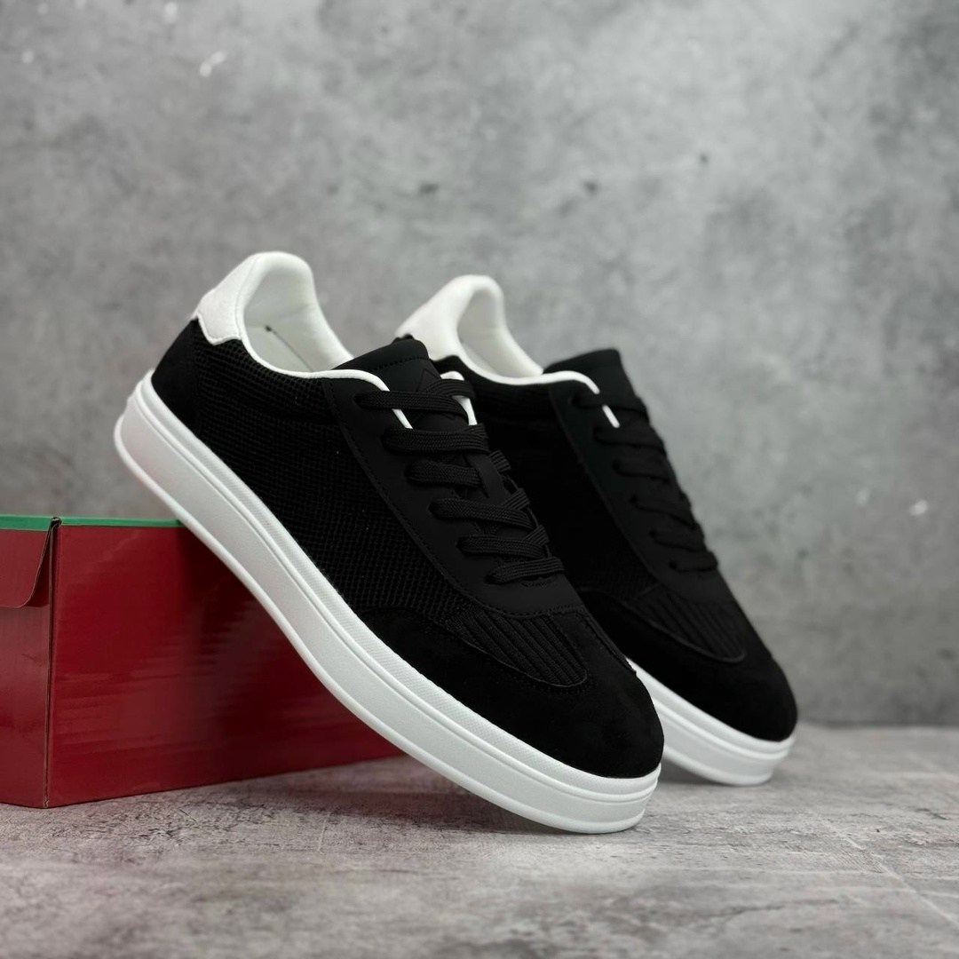 ,кеды brunello cucinelli мужские,мужские кеды,мужские кроссовки,кроссовка мужской