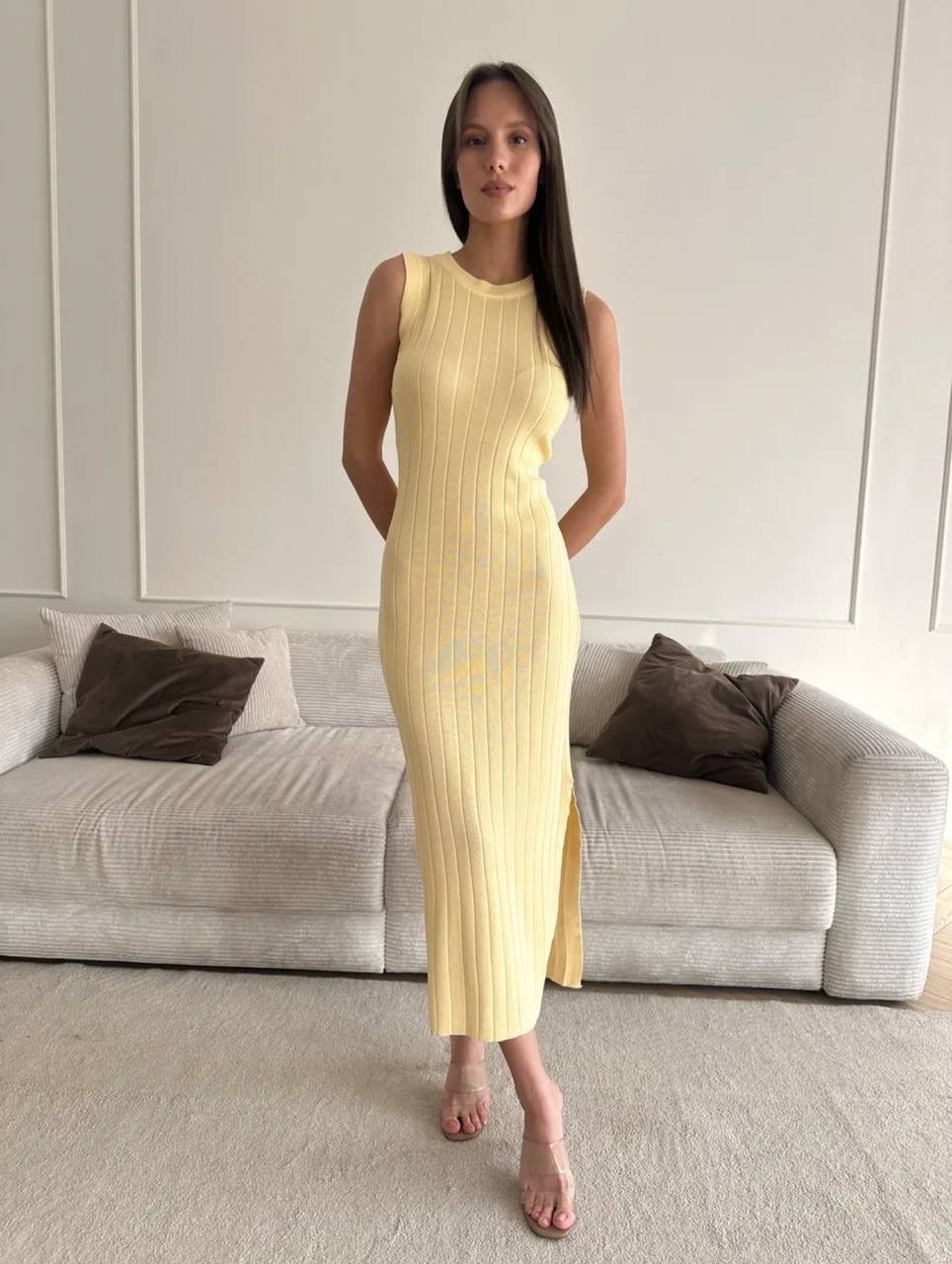 платье лапша трикотажное,платье лапша,трикотажное платье,женская платья лапша,платья базовые