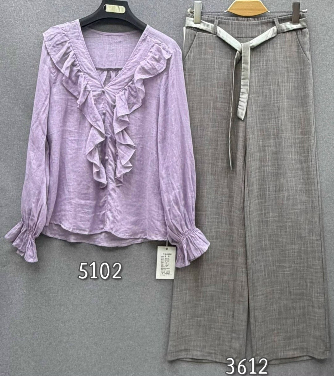 юбка,юбка летняя,юбка женская,юбка голубая,юбка стильная