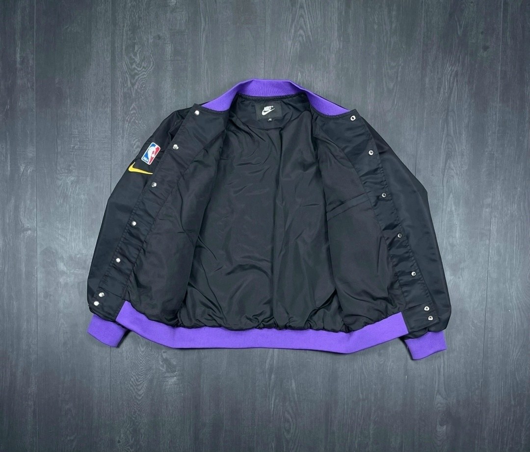 бомбер nike,бомбер куртка,ветровка бомбер мужская,ветровка бомбер,куртка бомбер мужская