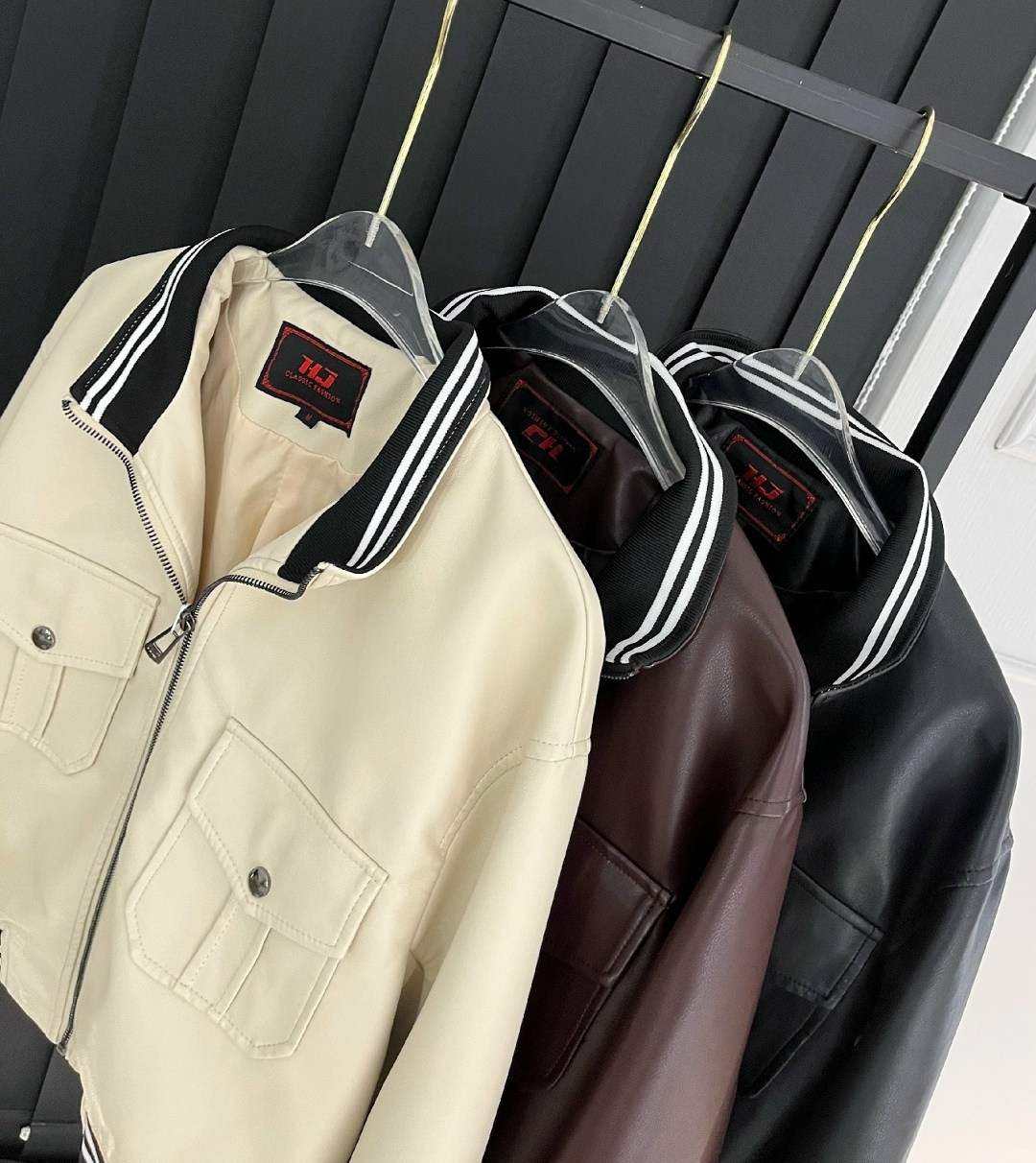 повседневная куртка,куртка,кожаные куртки,куртка бомбер,куртка модная