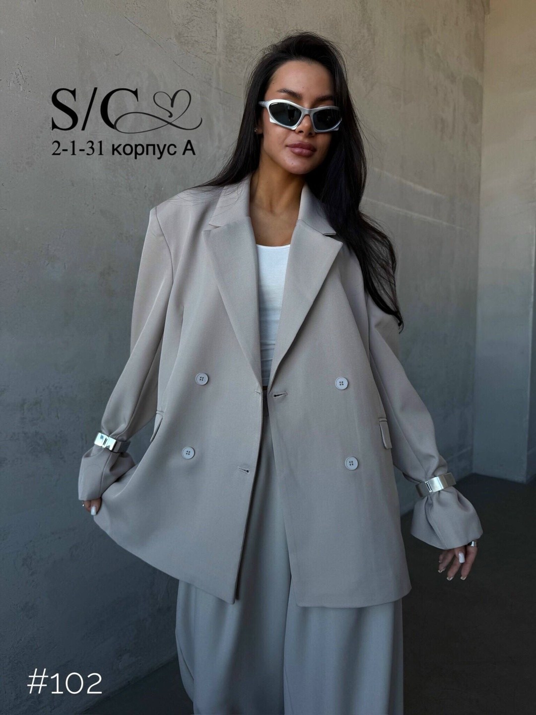 брючный костюм,стильные костюмы,костюм с брюками,трикотажные костюмы,женский костюм