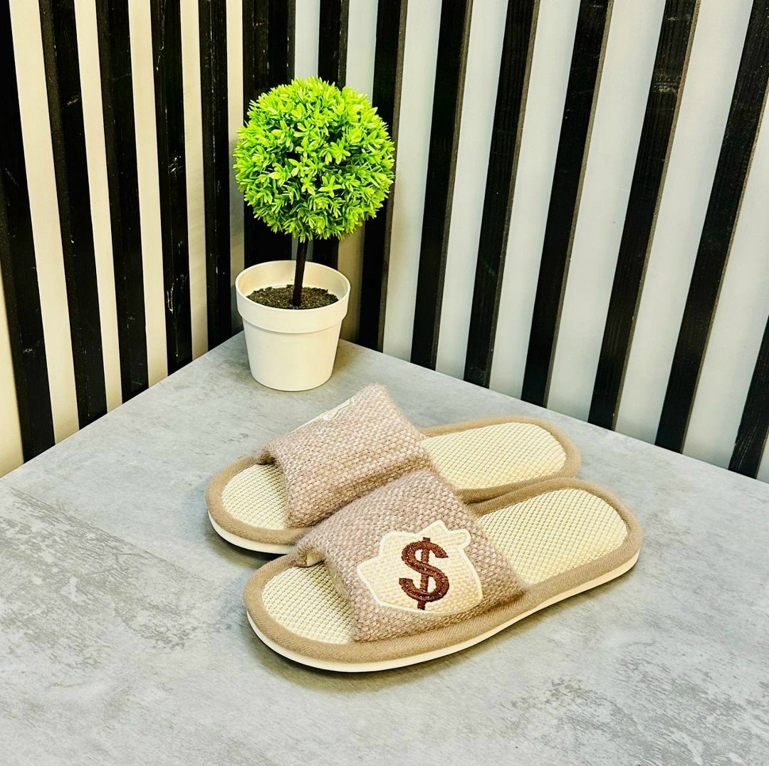 ,тапочки домашние женские,домашние тапочки,тапочки женские,тапочки женские для дома