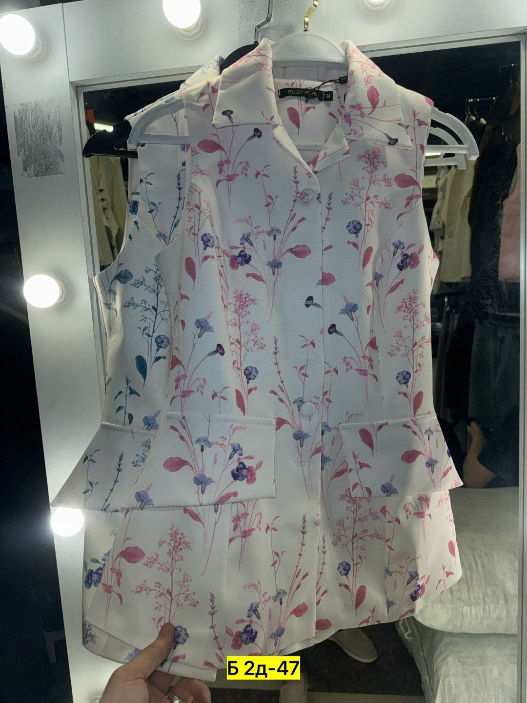 женская блуза,летняя блузка,блузка женская,блузка с оборками,блузка