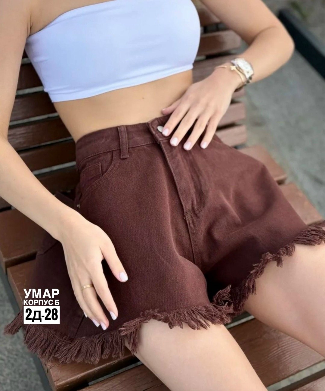 джинсовые шорты,шорты женские джинсовые,шорты женские,шорты джинсовые клеш,шорты женские джинсовые летние