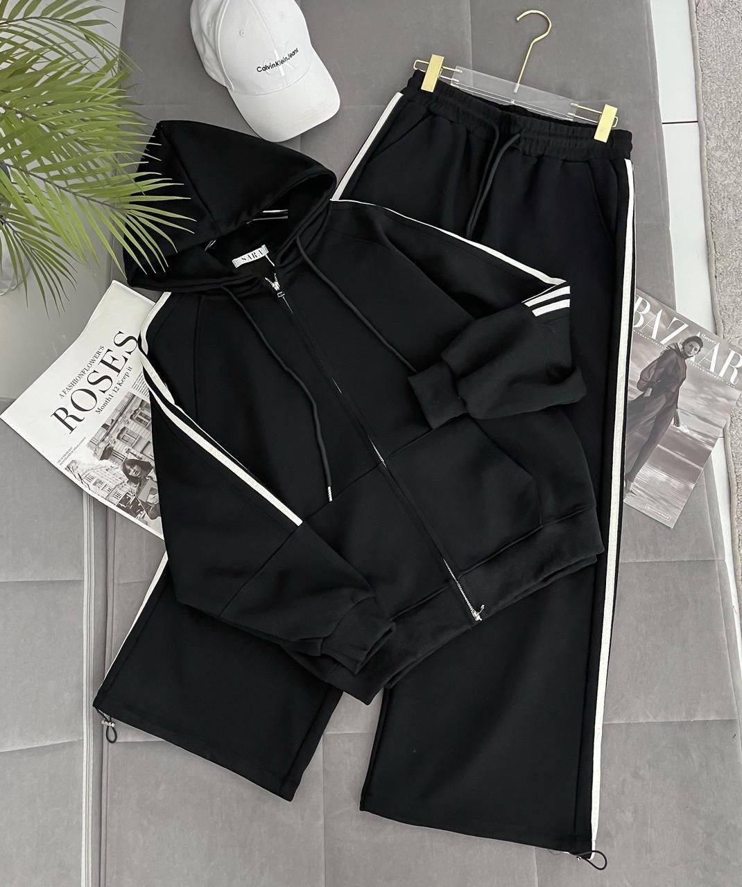 спортивный костюм,костюм спортивный женский,спортивный костюм спортивные костюмы,повседневный спортивный костюм,спортивный костюм celine