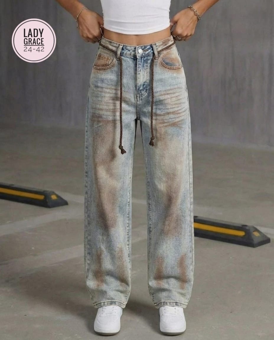 джинсы женские,джинсы мом,джинсы женские серые,женские джинсы мом светло-серые,джинсы мом женские серые